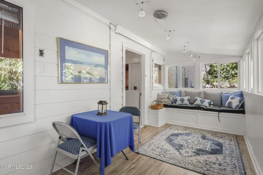 1651 Winnie, Carson City, Nevada 89703, 5 Bedrooms Bedrooms, ,5 BathroomsBathrooms,Residential,Residential,Winnie,260003876