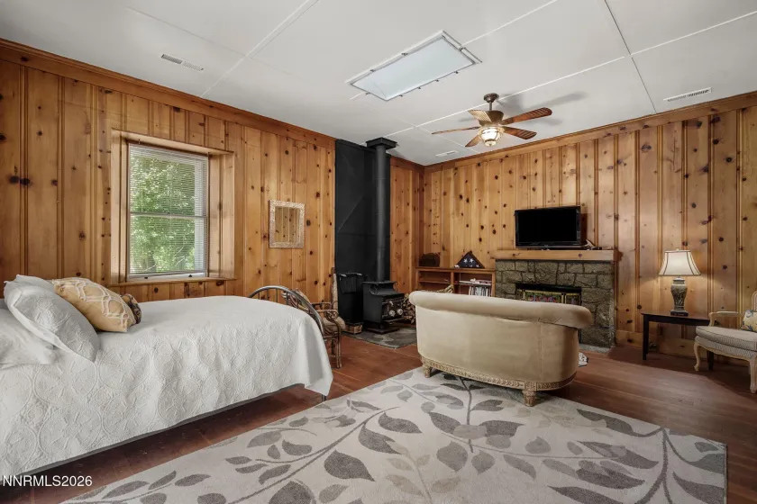 1651 Winnie, Carson City, Nevada 89703, 5 Bedrooms Bedrooms, ,5 BathroomsBathrooms,Residential,Residential,Winnie,260003876