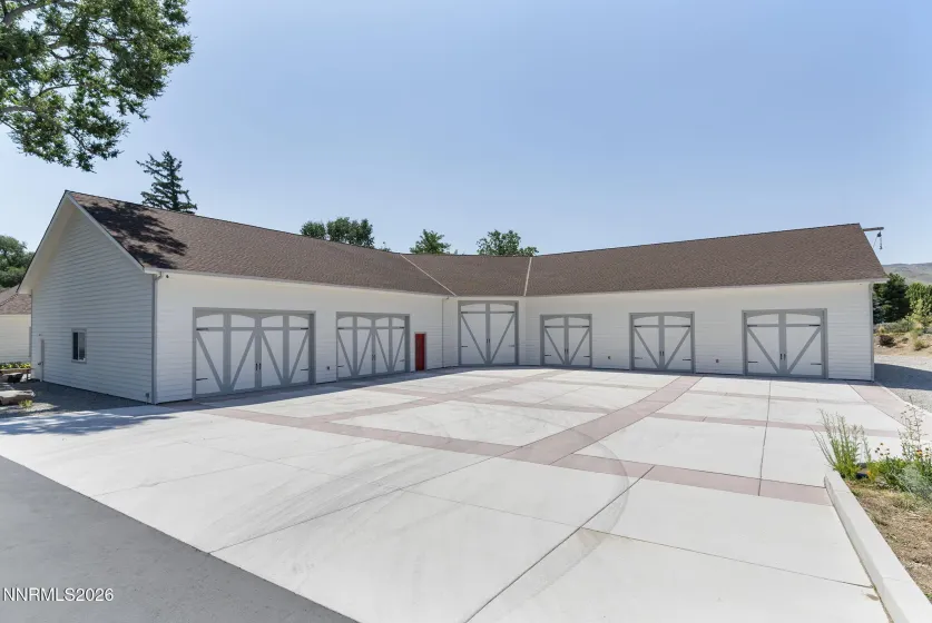 1651 Winnie, Carson City, Nevada 89703, 5 Bedrooms Bedrooms, ,5 BathroomsBathrooms,Residential,Residential,Winnie,260003876