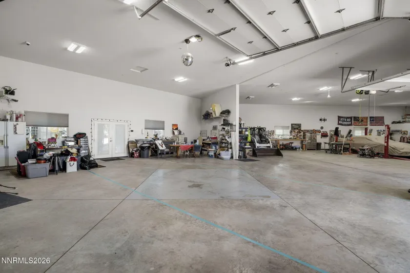 1651 Winnie, Carson City, Nevada 89703, 5 Bedrooms Bedrooms, ,5 BathroomsBathrooms,Residential,Residential,Winnie,260003876