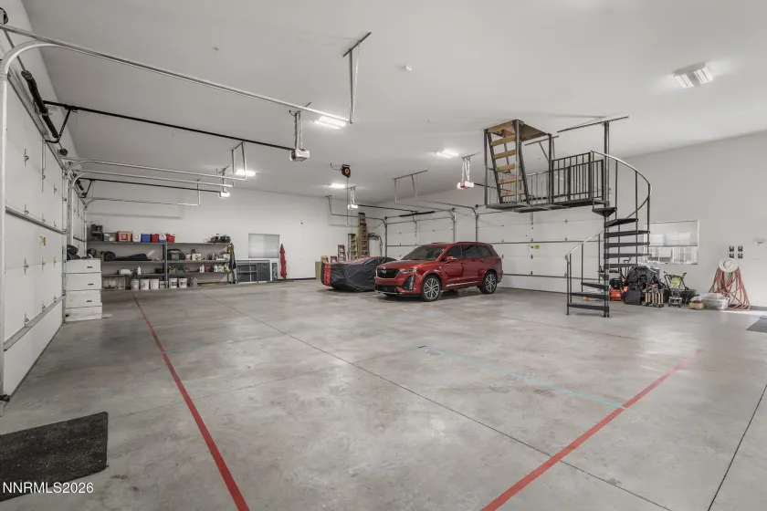 1651 Winnie, Carson City, Nevada 89703, 5 Bedrooms Bedrooms, ,5 BathroomsBathrooms,Residential,Residential,Winnie,260003876