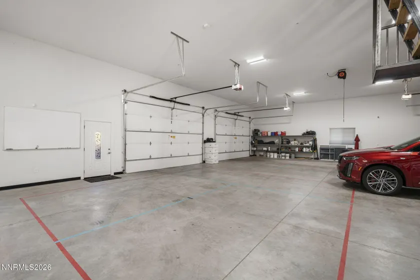 1651 Winnie, Carson City, Nevada 89703, 5 Bedrooms Bedrooms, ,5 BathroomsBathrooms,Residential,Residential,Winnie,260003876