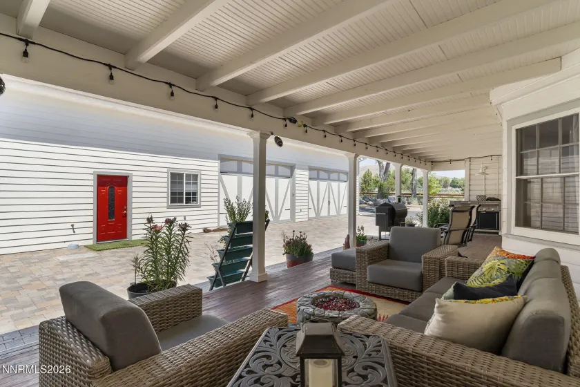 1651 Winnie, Carson City, Nevada 89703, 5 Bedrooms Bedrooms, ,5 BathroomsBathrooms,Residential,Residential,Winnie,260003876