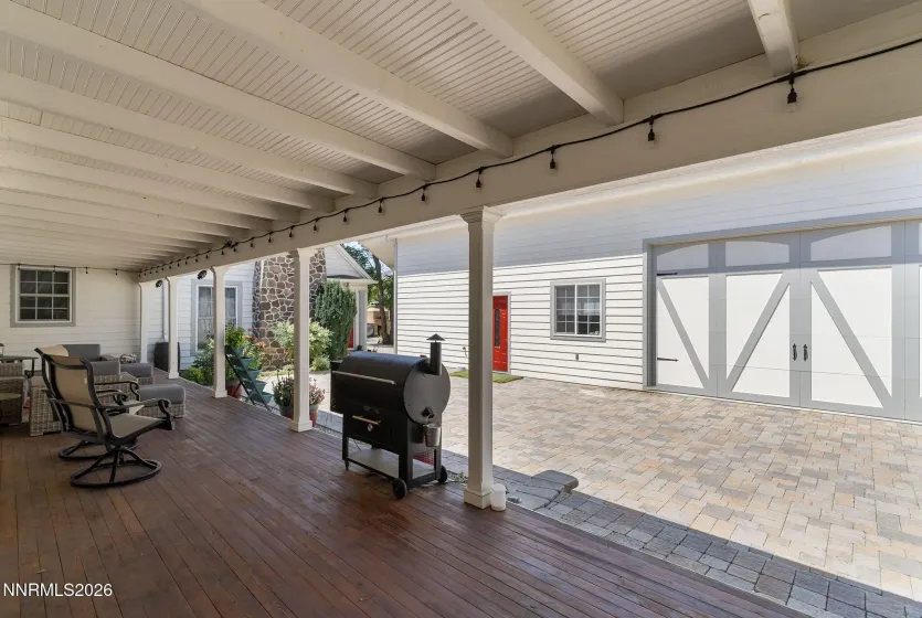 1651 Winnie, Carson City, Nevada 89703, 5 Bedrooms Bedrooms, ,5 BathroomsBathrooms,Residential,Residential,Winnie,260003876