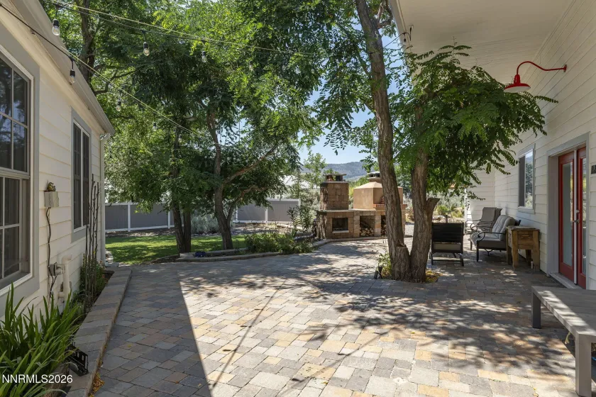 1651 Winnie, Carson City, Nevada 89703, 5 Bedrooms Bedrooms, ,5 BathroomsBathrooms,Residential,Residential,Winnie,260003876