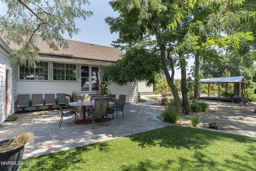 1651 Winnie, Carson City, Nevada 89703, 5 Bedrooms Bedrooms, ,5 BathroomsBathrooms,Residential,Residential,Winnie,260003876