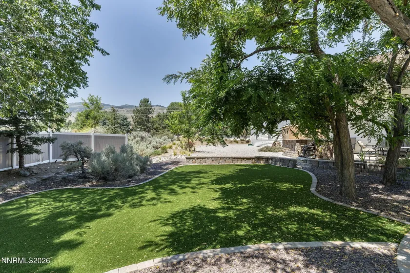 1651 Winnie, Carson City, Nevada 89703, 5 Bedrooms Bedrooms, ,5 BathroomsBathrooms,Residential,Residential,Winnie,260003876