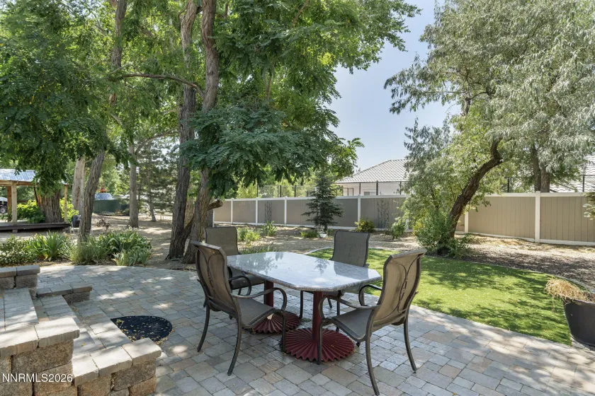 1651 Winnie, Carson City, Nevada 89703, 5 Bedrooms Bedrooms, ,5 BathroomsBathrooms,Residential,Residential,Winnie,260003876