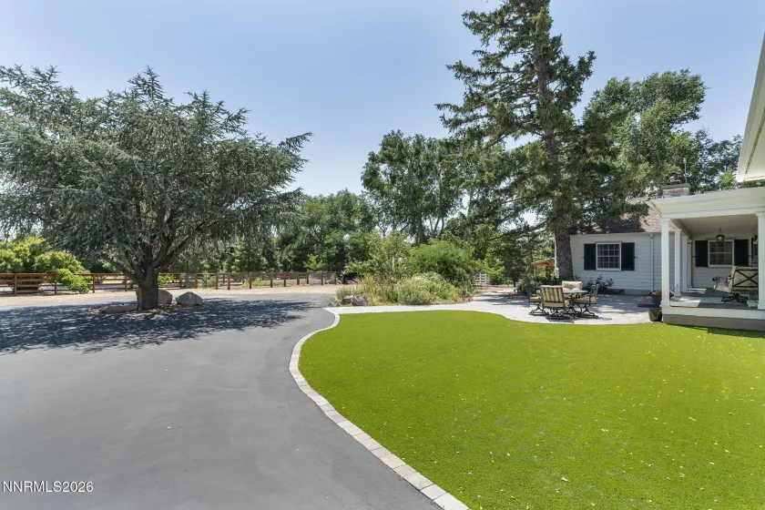 1651 Winnie, Carson City, Nevada 89703, 5 Bedrooms Bedrooms, ,5 BathroomsBathrooms,Residential,Residential,Winnie,260003876