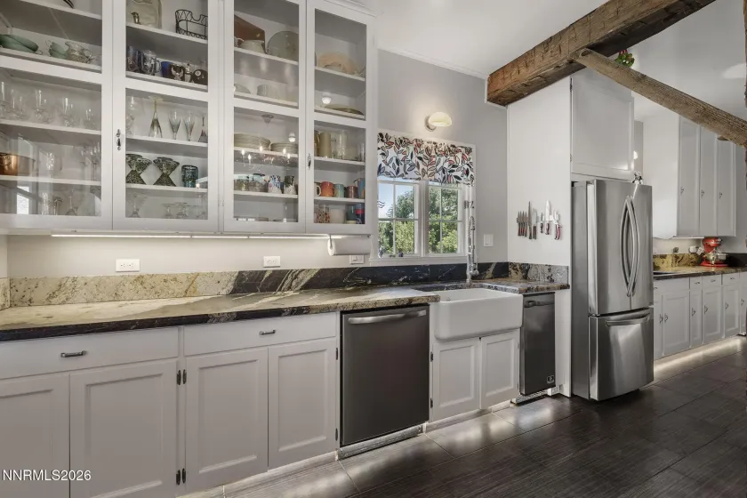 1651 Winnie, Carson City, Nevada 89703, 5 Bedrooms Bedrooms, ,5 BathroomsBathrooms,Residential,Residential,Winnie,260003876