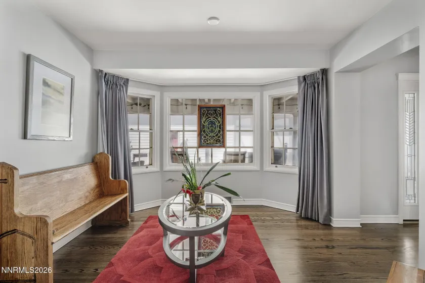 1651 Winnie, Carson City, Nevada 89703, 5 Bedrooms Bedrooms, ,5 BathroomsBathrooms,Residential,Residential,Winnie,260003876