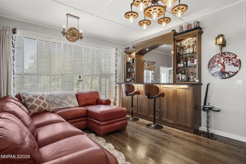 1651 Winnie, Carson City, Nevada 89703, 5 Bedrooms Bedrooms, ,5 BathroomsBathrooms,Residential,Residential,Winnie,260003876