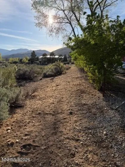 5460 Lynnett, Carson City, Nevada 89701, ,Land,Residential,Lynnett,260003877