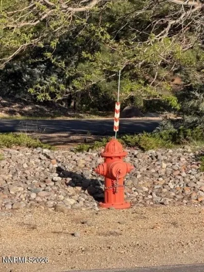 5460 Lynnett, Carson City, Nevada 89701, ,Land,Residential,Lynnett,260003877