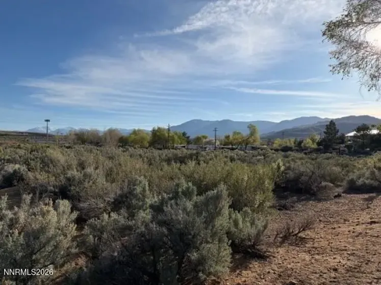 5460 Lynnett, Carson City, Nevada 89701, ,Land,Residential,Lynnett,260003877