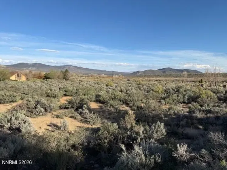 5460 Lynnett, Carson City, Nevada 89701, ,Land,Residential,Lynnett,260003877