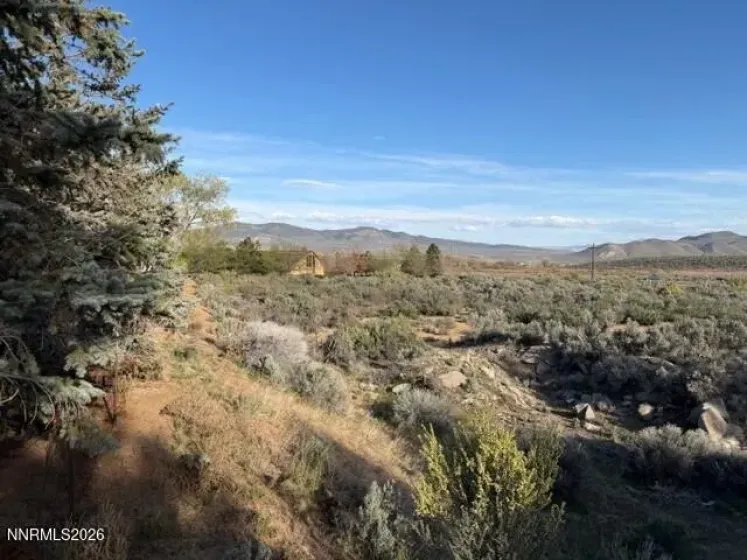5460 Lynnett, Carson City, Nevada 89701, ,Land,Residential,Lynnett,260003877
