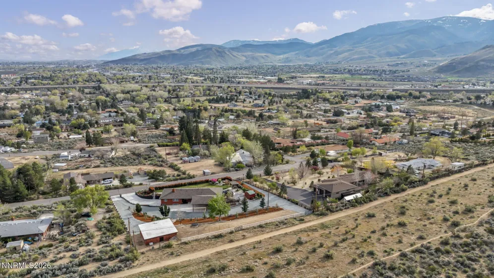 340 Sutro, Carson City, Nevada 89706, 4 Bedrooms Bedrooms, ,3 BathroomsBathrooms,Residential,Residential,Sutro,260003878