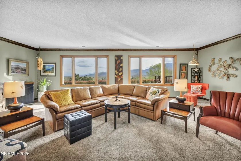 340 Sutro, Carson City, Nevada 89706, 4 Bedrooms Bedrooms, ,3 BathroomsBathrooms,Residential,Residential,Sutro,260003878