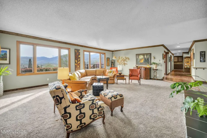 340 Sutro, Carson City, Nevada 89706, 4 Bedrooms Bedrooms, ,3 BathroomsBathrooms,Residential,Residential,Sutro,260003878