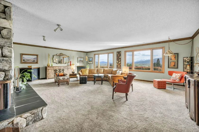 340 Sutro, Carson City, Nevada 89706, 4 Bedrooms Bedrooms, ,3 BathroomsBathrooms,Residential,Residential,Sutro,260003878