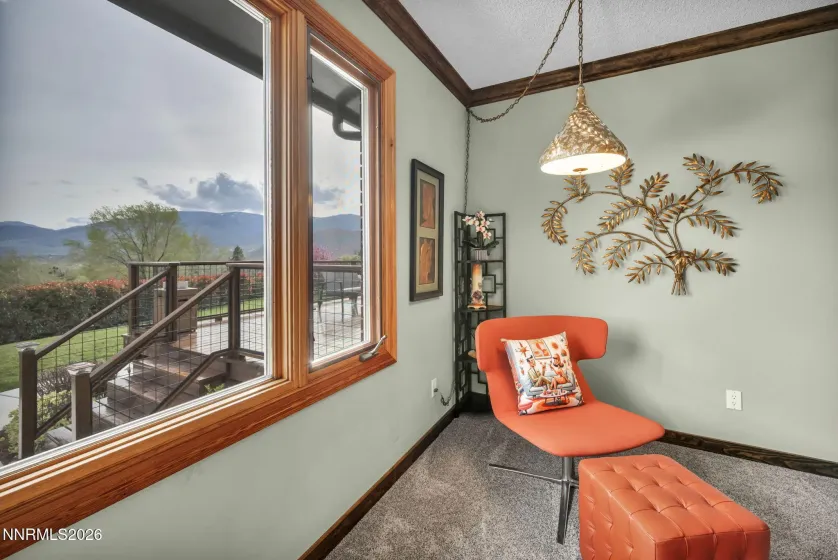 340 Sutro, Carson City, Nevada 89706, 4 Bedrooms Bedrooms, ,3 BathroomsBathrooms,Residential,Residential,Sutro,260003878