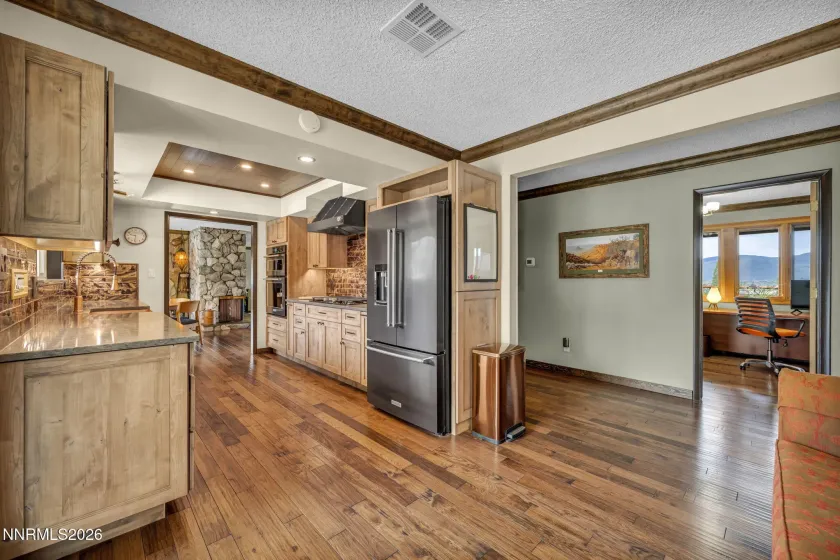 340 Sutro, Carson City, Nevada 89706, 4 Bedrooms Bedrooms, ,3 BathroomsBathrooms,Residential,Residential,Sutro,260003878