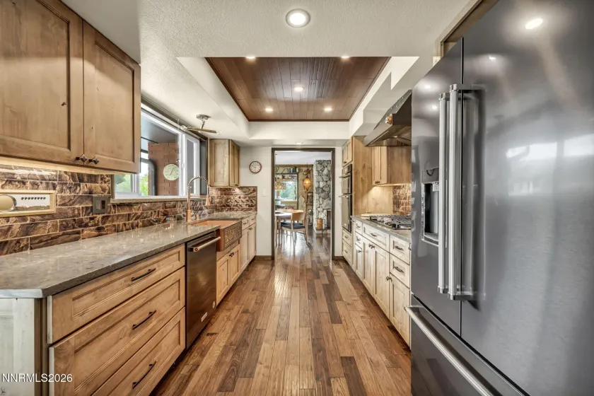 340 Sutro, Carson City, Nevada 89706, 4 Bedrooms Bedrooms, ,3 BathroomsBathrooms,Residential,Residential,Sutro,260003878