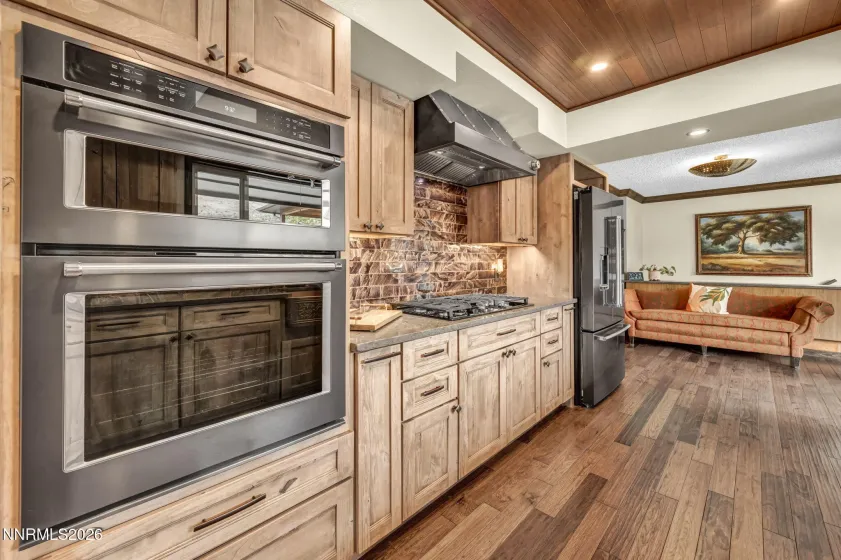 340 Sutro, Carson City, Nevada 89706, 4 Bedrooms Bedrooms, ,3 BathroomsBathrooms,Residential,Residential,Sutro,260003878