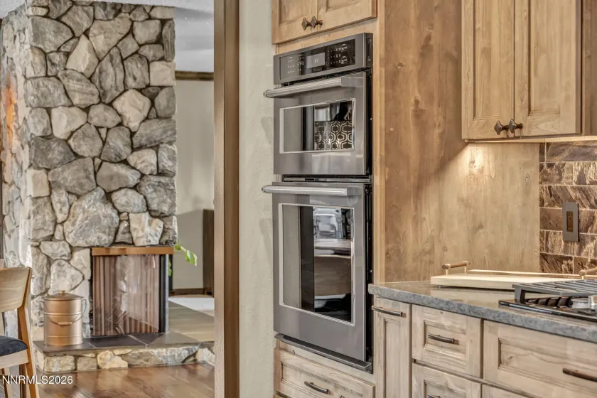 340 Sutro, Carson City, Nevada 89706, 4 Bedrooms Bedrooms, ,3 BathroomsBathrooms,Residential,Residential,Sutro,260003878