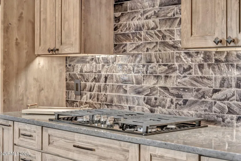 340 Sutro, Carson City, Nevada 89706, 4 Bedrooms Bedrooms, ,3 BathroomsBathrooms,Residential,Residential,Sutro,260003878