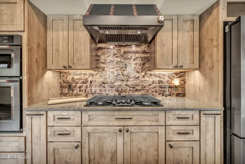 340 Sutro, Carson City, Nevada 89706, 4 Bedrooms Bedrooms, ,3 BathroomsBathrooms,Residential,Residential,Sutro,260003878