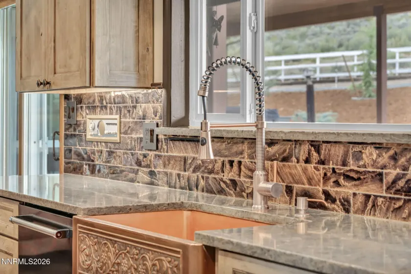 340 Sutro, Carson City, Nevada 89706, 4 Bedrooms Bedrooms, ,3 BathroomsBathrooms,Residential,Residential,Sutro,260003878