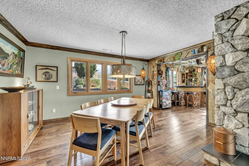 340 Sutro, Carson City, Nevada 89706, 4 Bedrooms Bedrooms, ,3 BathroomsBathrooms,Residential,Residential,Sutro,260003878