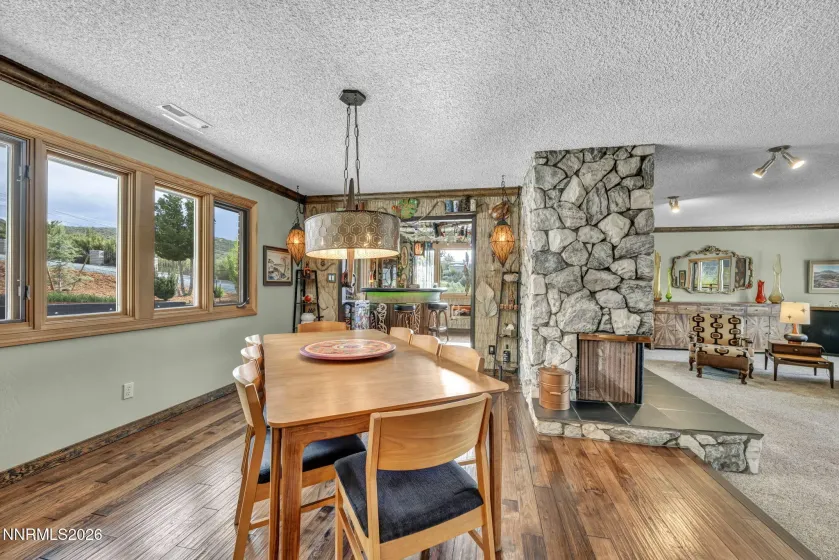 340 Sutro, Carson City, Nevada 89706, 4 Bedrooms Bedrooms, ,3 BathroomsBathrooms,Residential,Residential,Sutro,260003878