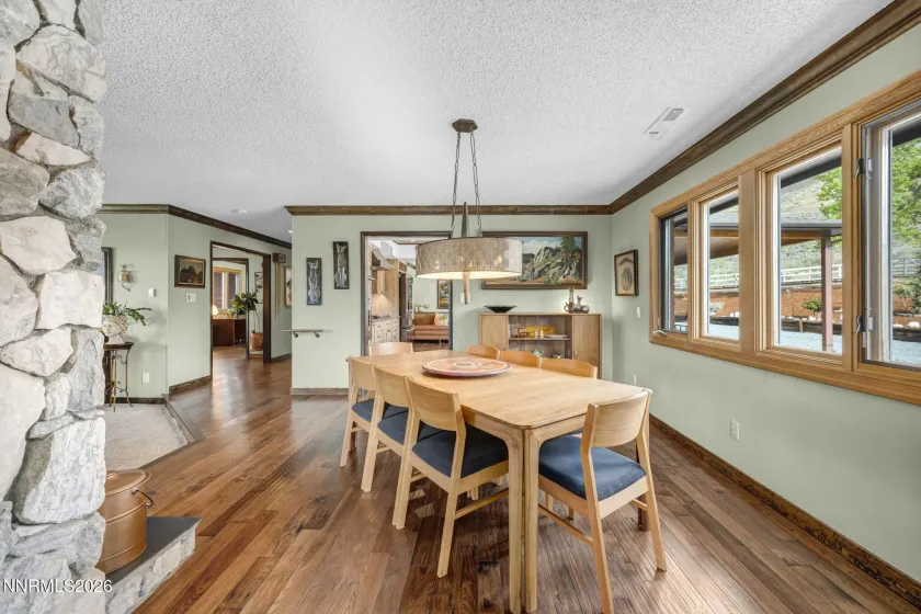 340 Sutro, Carson City, Nevada 89706, 4 Bedrooms Bedrooms, ,3 BathroomsBathrooms,Residential,Residential,Sutro,260003878