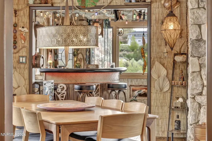 340 Sutro, Carson City, Nevada 89706, 4 Bedrooms Bedrooms, ,3 BathroomsBathrooms,Residential,Residential,Sutro,260003878