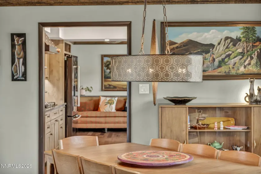 340 Sutro, Carson City, Nevada 89706, 4 Bedrooms Bedrooms, ,3 BathroomsBathrooms,Residential,Residential,Sutro,260003878