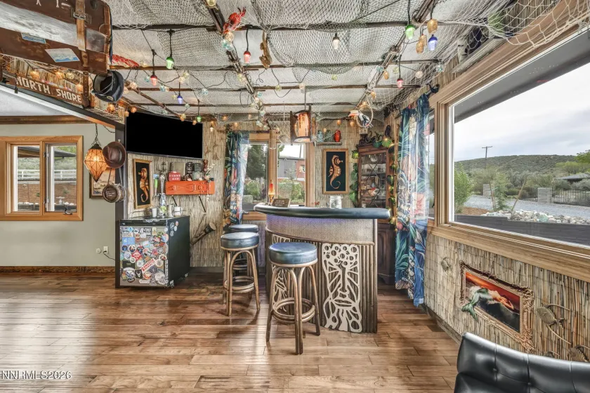 340 Sutro, Carson City, Nevada 89706, 4 Bedrooms Bedrooms, ,3 BathroomsBathrooms,Residential,Residential,Sutro,260003878