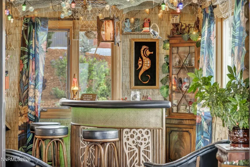 340 Sutro, Carson City, Nevada 89706, 4 Bedrooms Bedrooms, ,3 BathroomsBathrooms,Residential,Residential,Sutro,260003878