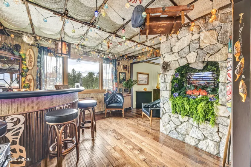 340 Sutro, Carson City, Nevada 89706, 4 Bedrooms Bedrooms, ,3 BathroomsBathrooms,Residential,Residential,Sutro,260003878