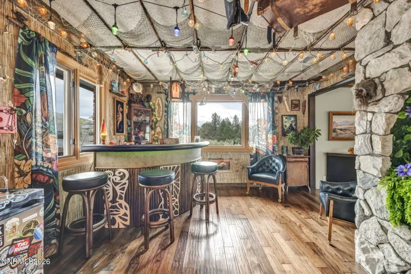 340 Sutro, Carson City, Nevada 89706, 4 Bedrooms Bedrooms, ,3 BathroomsBathrooms,Residential,Residential,Sutro,260003878