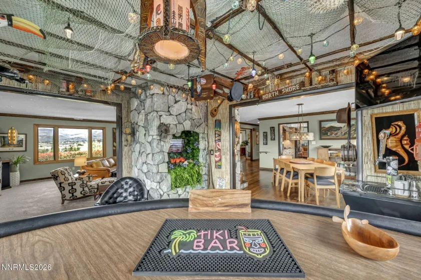 340 Sutro, Carson City, Nevada 89706, 4 Bedrooms Bedrooms, ,3 BathroomsBathrooms,Residential,Residential,Sutro,260003878