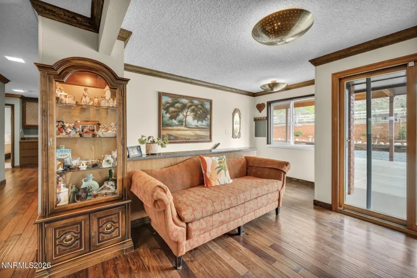 340 Sutro, Carson City, Nevada 89706, 4 Bedrooms Bedrooms, ,3 BathroomsBathrooms,Residential,Residential,Sutro,260003878