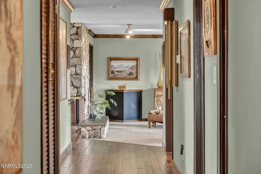 340 Sutro, Carson City, Nevada 89706, 4 Bedrooms Bedrooms, ,3 BathroomsBathrooms,Residential,Residential,Sutro,260003878