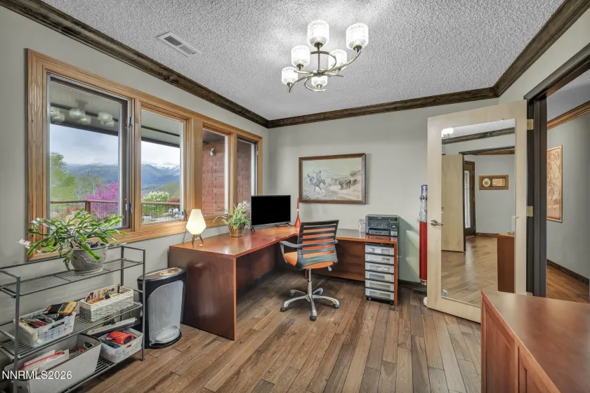 340 Sutro, Carson City, Nevada 89706, 4 Bedrooms Bedrooms, ,3 BathroomsBathrooms,Residential,Residential,Sutro,260003878