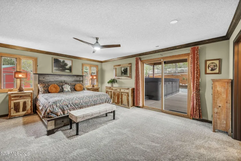 340 Sutro, Carson City, Nevada 89706, 4 Bedrooms Bedrooms, ,3 BathroomsBathrooms,Residential,Residential,Sutro,260003878