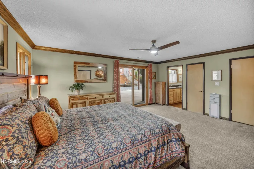 340 Sutro, Carson City, Nevada 89706, 4 Bedrooms Bedrooms, ,3 BathroomsBathrooms,Residential,Residential,Sutro,260003878