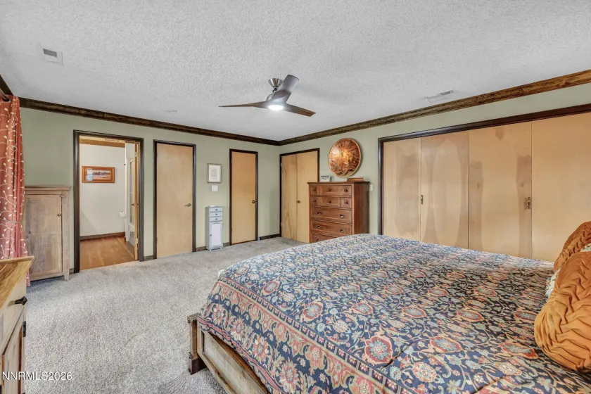 340 Sutro, Carson City, Nevada 89706, 4 Bedrooms Bedrooms, ,3 BathroomsBathrooms,Residential,Residential,Sutro,260003878