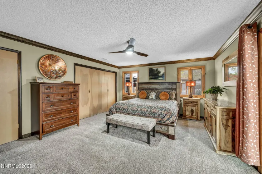 340 Sutro, Carson City, Nevada 89706, 4 Bedrooms Bedrooms, ,3 BathroomsBathrooms,Residential,Residential,Sutro,260003878